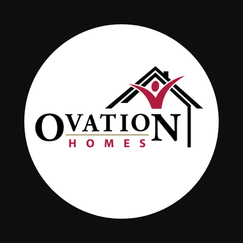 ovation favicon